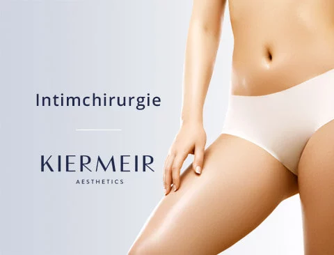 Imtimchirurgie Bern Kiermeir 