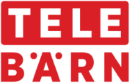 Logo TeleBärn 
