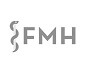 Logo der FMH