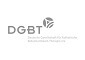 Logo der DGBT