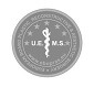 Logo der UEMS