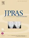 Journal of Plastic Reconstructive and Aesthetic Surgery - Publikationen in Fachzeitschriften von Facharzt Dr. Kiermeir 