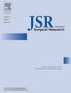 Journal of Surgical Research - Publikationen in Fachzeitschriften von Facharzt Dr. Kiermeir 