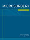 Microsurgery - Publikationen in Fachzeitschriften von Facharzt Dr. Kiermeir 