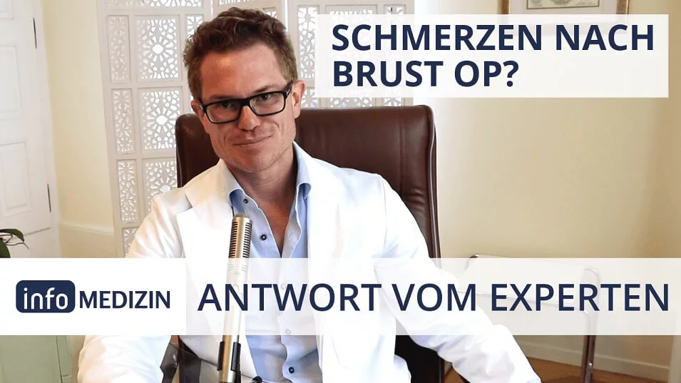 Thumbnail info medizin Video Brustvergrösserung - Facharzt Dr. Kiermeir